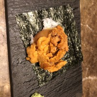 鉄板焼 摩天楼 東京スカイツリー・ソラマチ店 - 