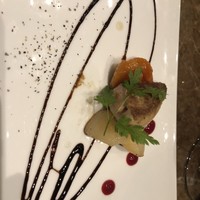 鉄板焼 摩天楼 東京スカイツリー・ソラマチ店 - 