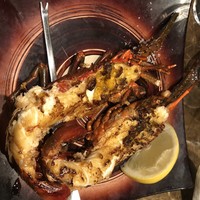 鉄板焼 摩天楼 東京スカイツリー・ソラマチ店 - 