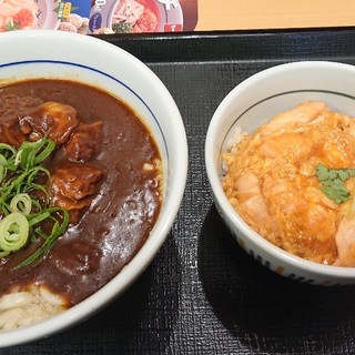 朝食 神谷町でおすすめのグルメ情報をご紹介 食べログ 朝食 神谷町でおすすめのグルメ情報をご紹介 食べログ