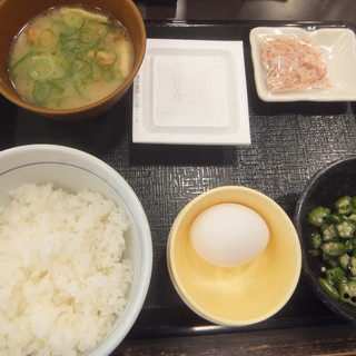 茗荷谷駅でおすすめの美味しい和食をご紹介 食べログ
