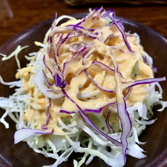 カムイ 肥後高田 ハンバーグ 食べログ