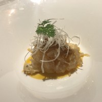 筑紫樓 銀座店 - 