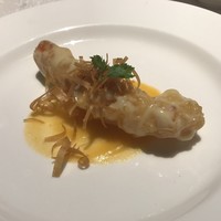 筑紫樓 銀座店 - 