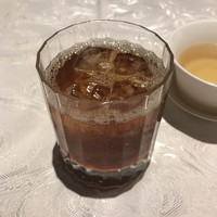 筑紫樓 銀座店 - 