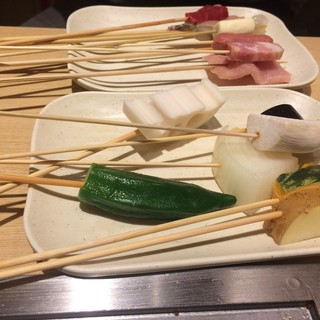 西新井駅でおすすめの美味しいバイキングをご紹介 食べログ