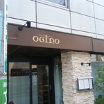 OGINO organic Restaurant - 
