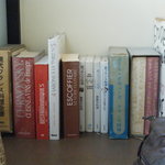 OGINO organic Restaurant - 