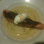 ヴィノシティ - 