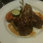 ヴィノシティ - 