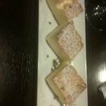 ヴィノシティ - 