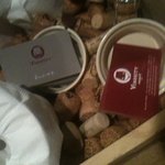 ヴィノシティ - 