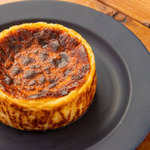 Precious cheese cake 301