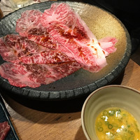 大衆肉酒場 こだわり米 匠 - 