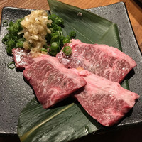 大衆肉酒場 こだわり米 匠 - 