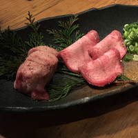大衆肉酒場 こだわり米 匠 - 