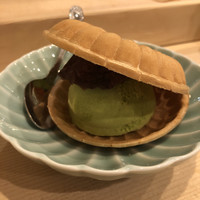 鮨いずみ - 