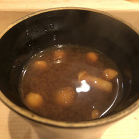 鮨いずみ - 