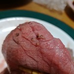 名産松阪肉 朝日屋 - 柔らかくてジューシー♡