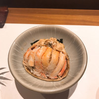 赤坂 鮨葵 - 
