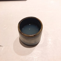 赤坂 鮨葵 - 