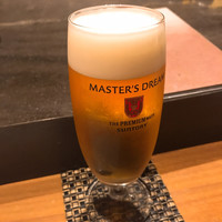 赤坂 鮨葵 - 