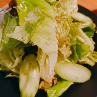 焼肉 矢澤 東京 - 