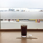 DOUTOR - #家庭画報風味。