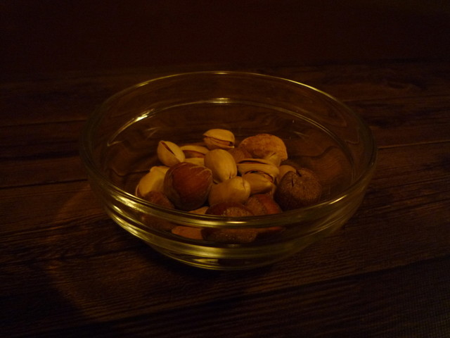 カフェ シフォン（Cafe Chiffon） - 旭川（カフェ）の写真