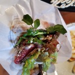 DAYBREAK　Liquor&Coffee - 