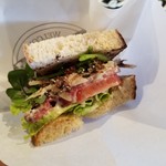 DAYBREAK　Liquor&Coffee - 