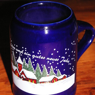 ヴェネチア酒場_1