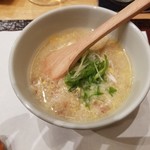 季節料理 成 - 