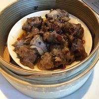 桃李 - 