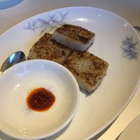 桃李 - 