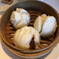桃李 - 