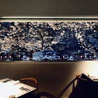 クラフタル - 