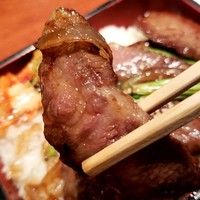 上野太昌園 上野本店 - 