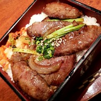 上野太昌園 上野本店 - 