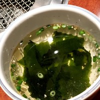 上野太昌園 上野本店 - 