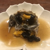 虎峰 - 