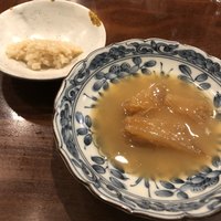 虎峰 - 