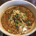 みそ吉 - 料理写真: