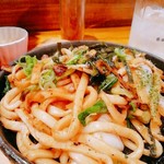 スマイルバル エリン - 