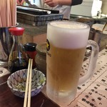 みそだれやきとり かんちゃん - 