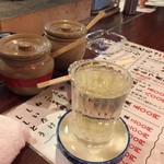 みそだれやきとり かんちゃん - 