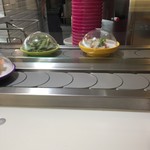 ヨスシ - 