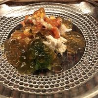 緒方 - 