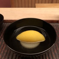 緒方 - 