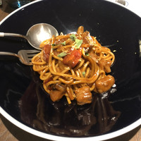 biodinamico - 